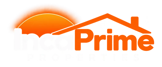 IncaPrime Properties
